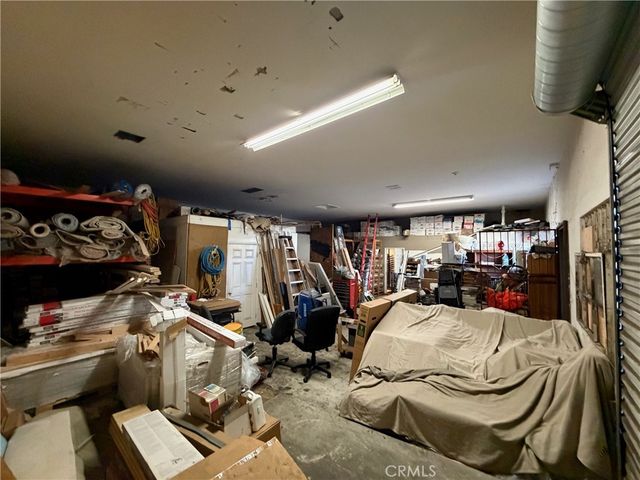 24632 Narbonne, Lomita, CA 90717