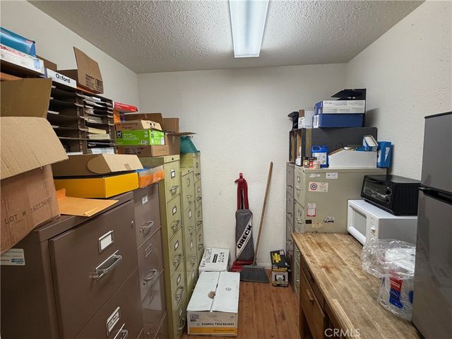 24632 Narbonne, Lomita, CA 90717