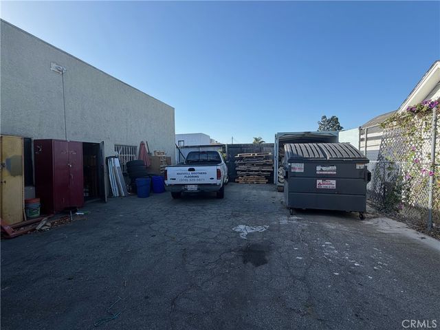 24632 Narbonne, Lomita, CA 90717