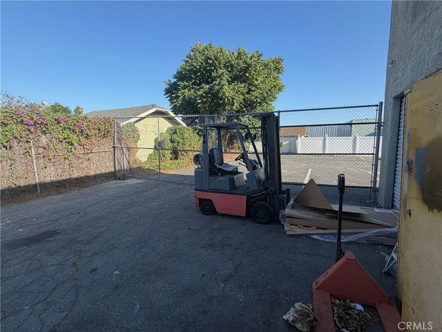 24632 Narbonne, Lomita, CA 90717