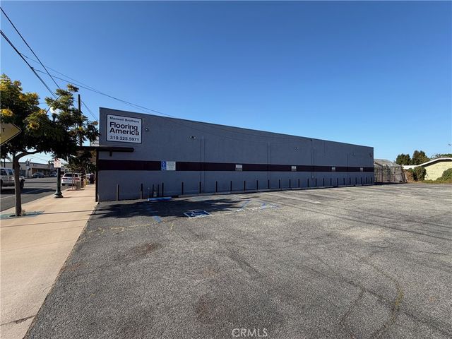 24632 Narbonne, Lomita, CA 90717