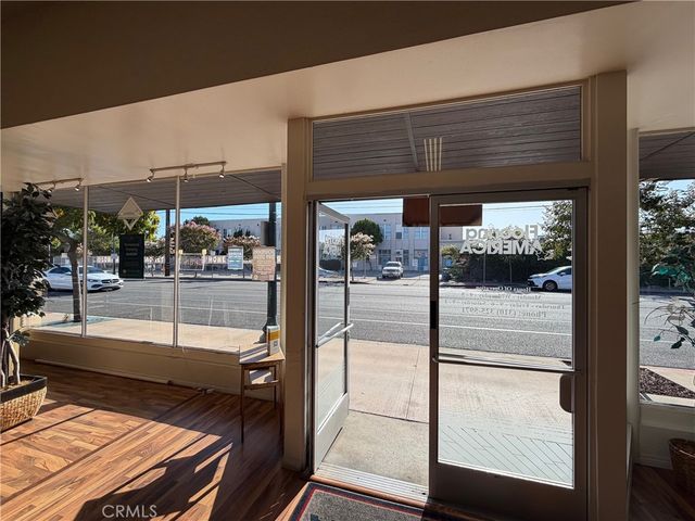 24632 Narbonne, Lomita, CA 90717