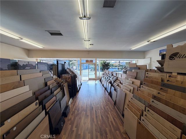 24632 Narbonne, Lomita, CA 90717