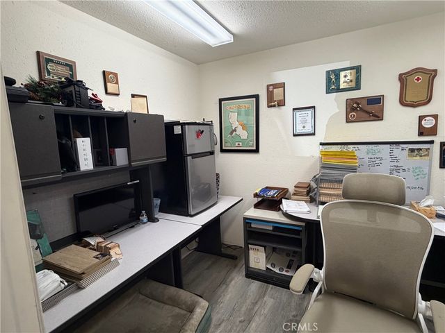24632 Narbonne, Lomita, CA 90717