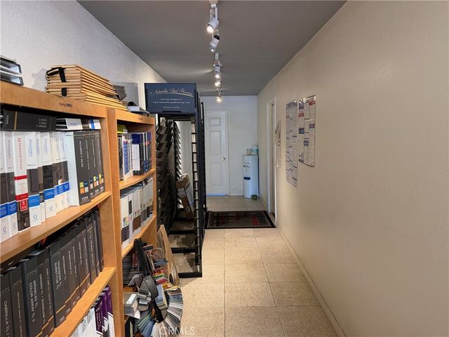 24632 Narbonne, Lomita, CA 90717