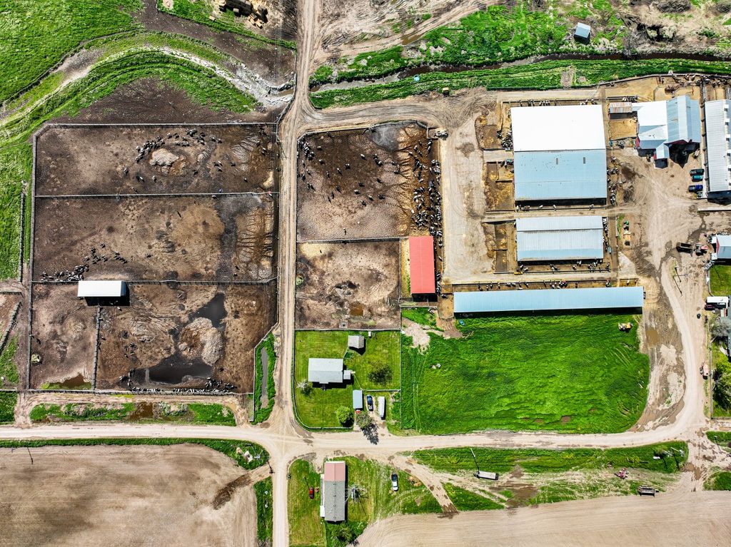 58406 Moiese Valley Road, Charlo, MT 59824 photo 10