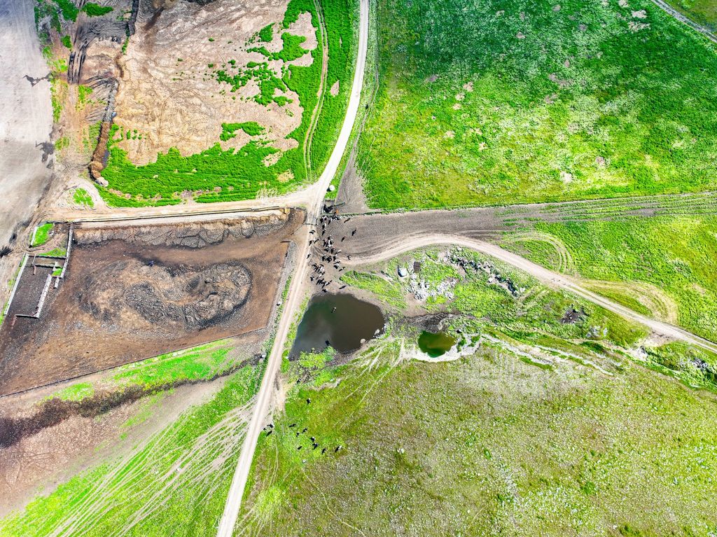 58406 Moiese Valley Road, Charlo, MT 59824 photo 11