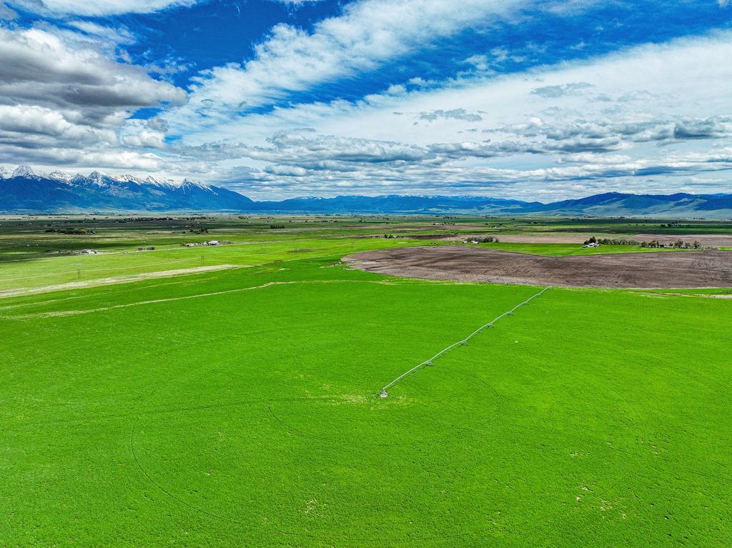 58406 Moiese Valley Road, Charlo, MT 59824 photo 19