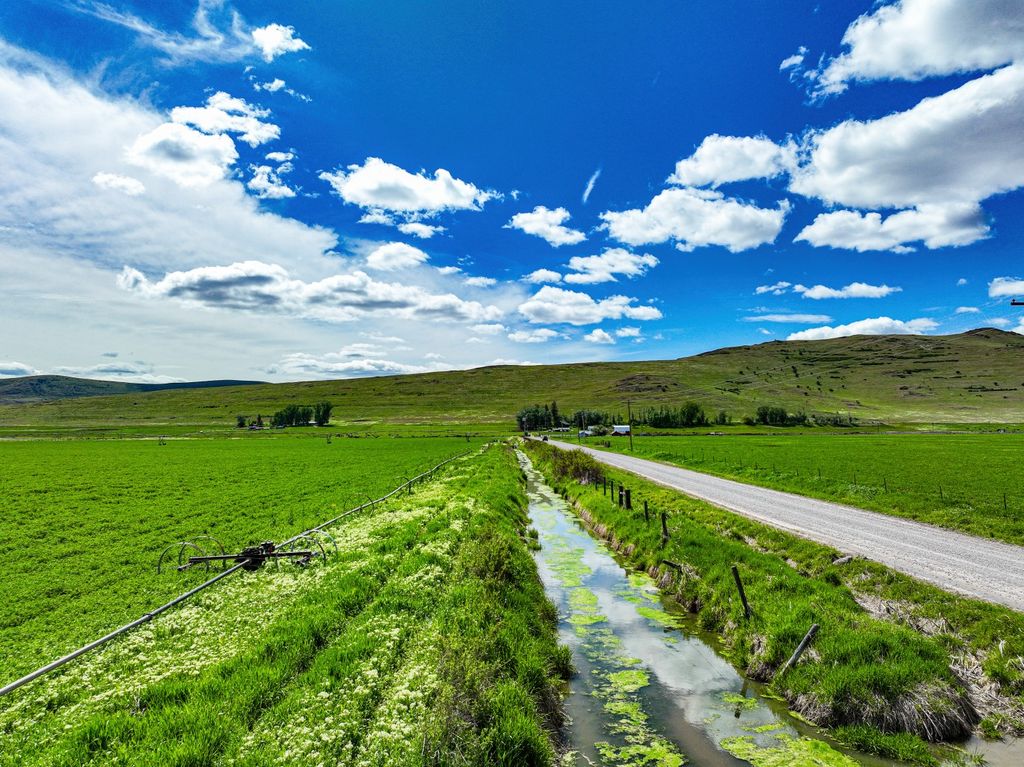 58406 Moiese Valley Road, Charlo, MT 59824 photo 20