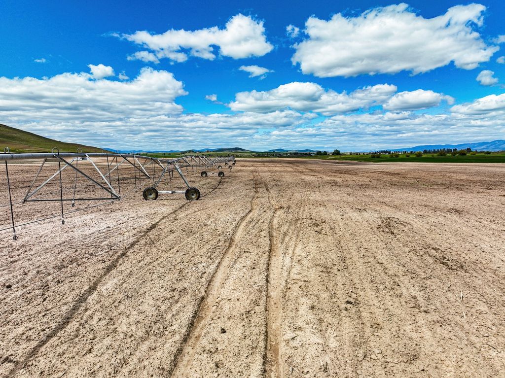 58406 Moiese Valley Road, Charlo, MT 59824 photo 23