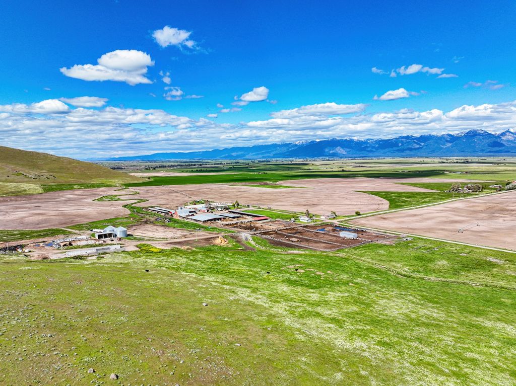 58406 Moiese Valley Road, Charlo, MT 59824 photo 25