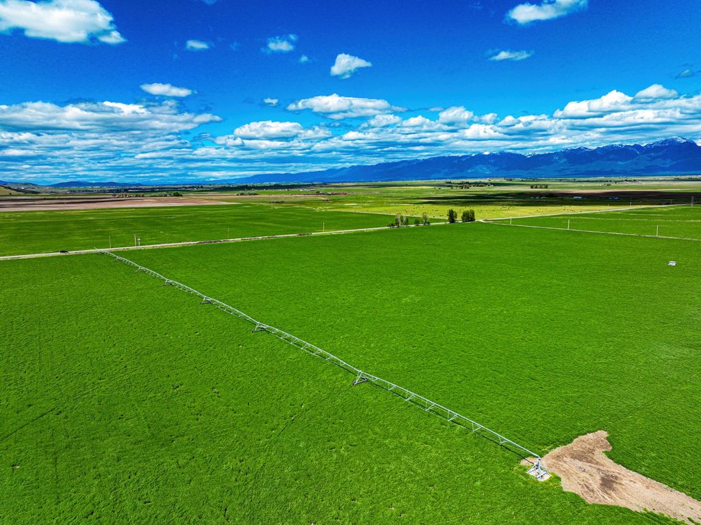 58406 Moiese Valley Road, Charlo, MT 59824 photo 3