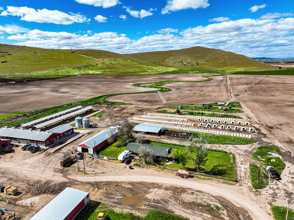 58406 Moiese Valley Road, Charlo, MT 59824 photo 38