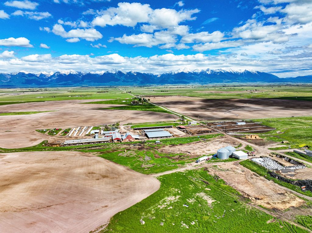 58406 Moiese Valley Road, Charlo, MT 59824 photo 39