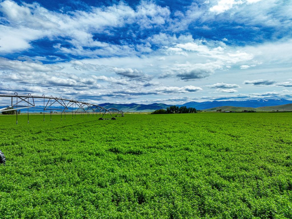 58406 Moiese Valley Road, Charlo, MT 59824 photo 48