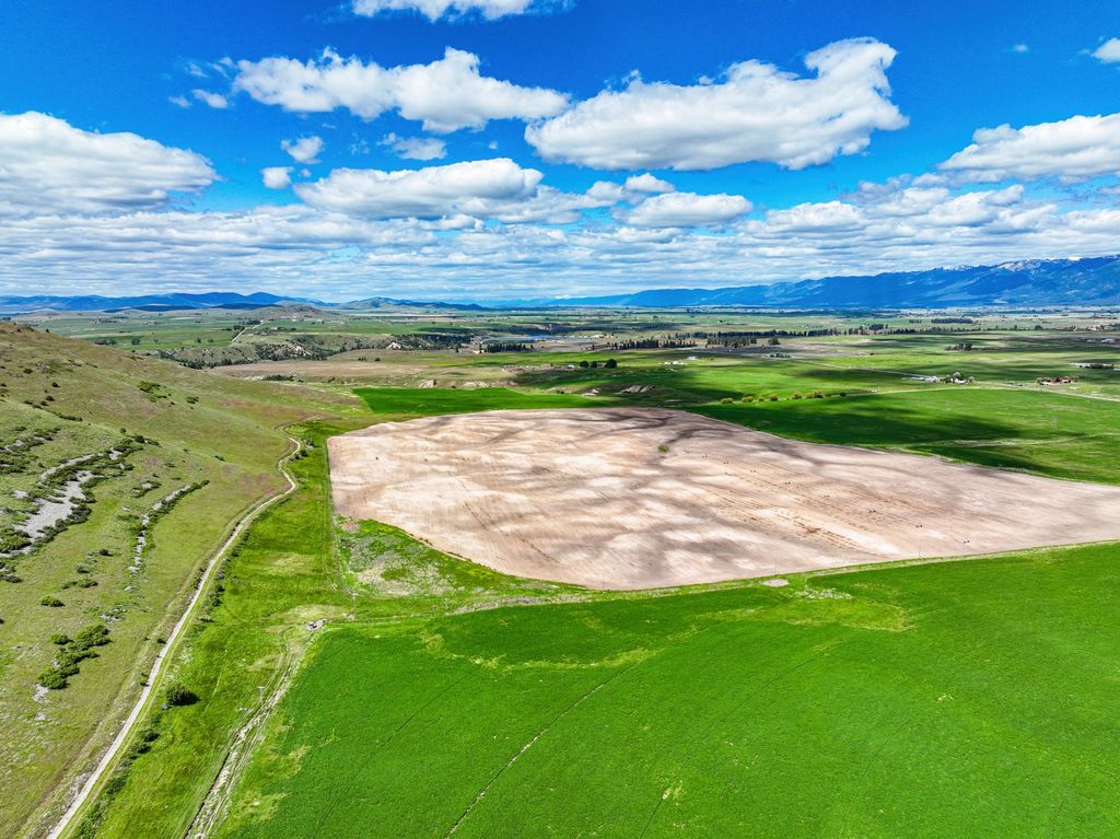 58406 Moiese Valley Road, Charlo, MT 59824 photo 49