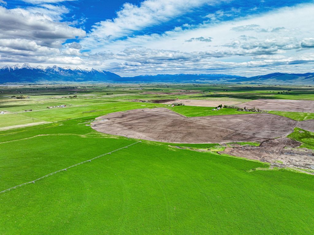 58406 Moiese Valley Road, Charlo, MT 59824 photo 50