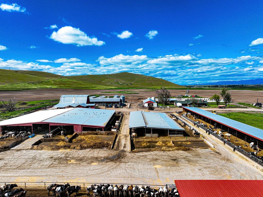 58406 Moiese Valley Road, Charlo, MT 59824 photo 8