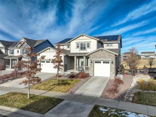 23099 E Narrowleaf Dr, Aurora, CO 80016