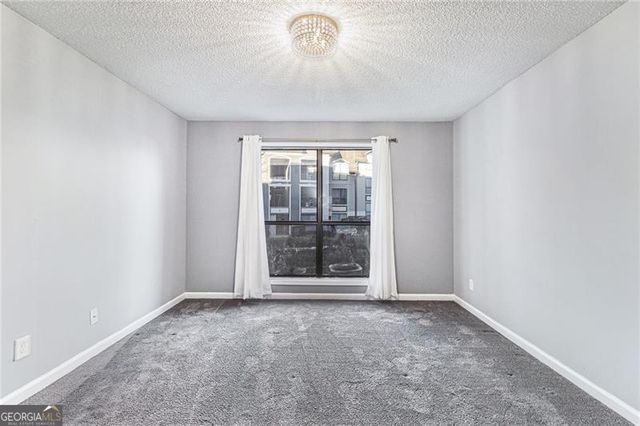 2657 Lenox Road NE C38, Atlanta, GA 30324