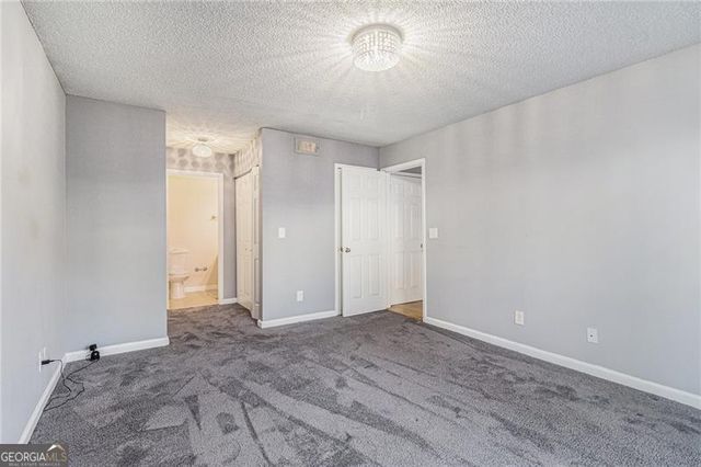 2657 Lenox Road NE C38, Atlanta, GA 30324