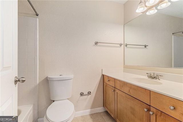 2657 Lenox Road NE C38, Atlanta, GA 30324