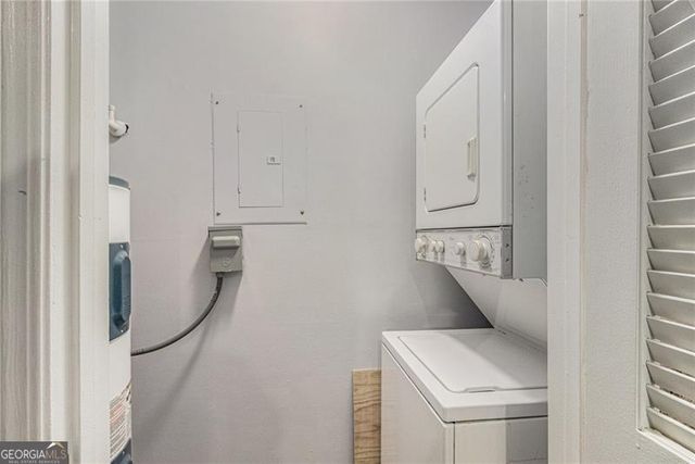 2657 Lenox Road NE C38, Atlanta, GA 30324