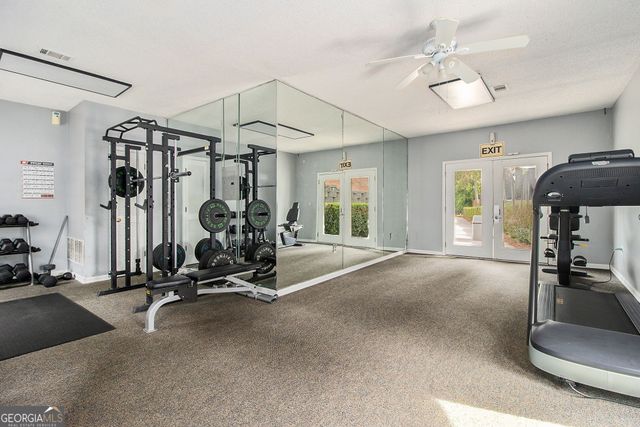 2657 Lenox Road NE C38, Atlanta, GA 30324