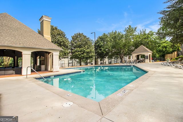 2657 Lenox Road NE C38, Atlanta, GA 30324