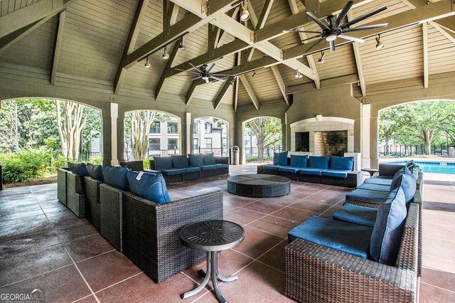 2657 Lenox Road NE C38, Atlanta, GA 30324