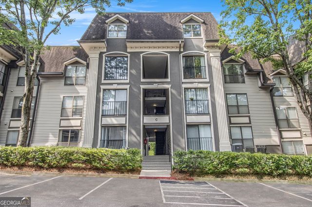 2657 Lenox Road NE C38, Atlanta, GA 30324