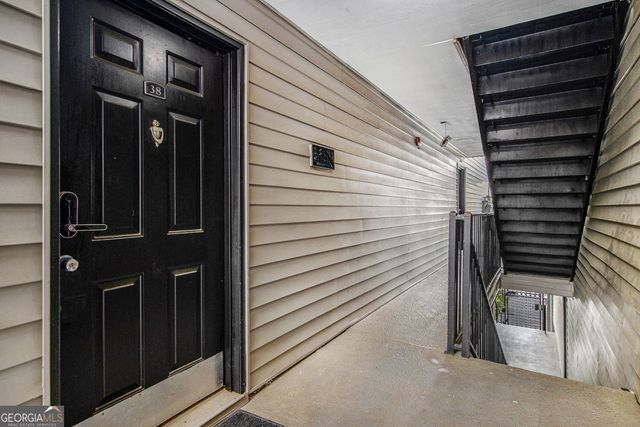 2657 Lenox Road NE C38, Atlanta, GA 30324