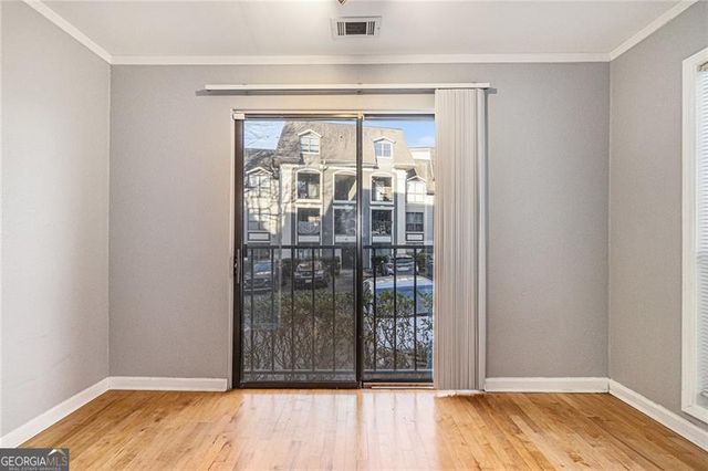 2657 Lenox Road NE C38, Atlanta, GA 30324