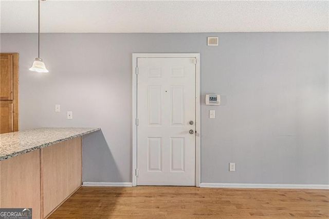 2657 Lenox Road NE C38, Atlanta, GA 30324