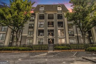 2657 Lenox Road NE C38, Atlanta, GA 30324