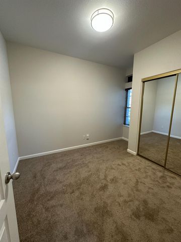 2249 E Rush Avenue, Fresno, CA 93730