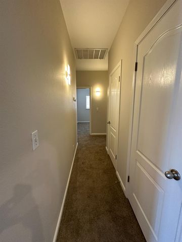 2249 E Rush Avenue, Fresno, CA 93730