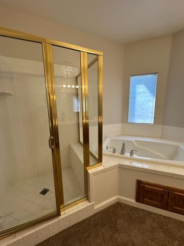 2249 E Rush Avenue, Fresno, CA 93730