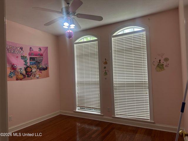 222 Brenhaven Boulevard, Brandon, MS 39047