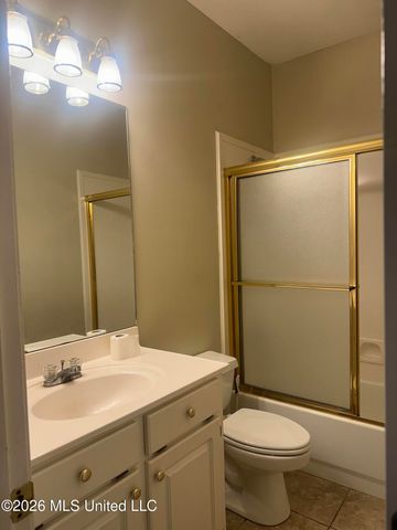 222 Brenhaven Boulevard, Brandon, MS 39047