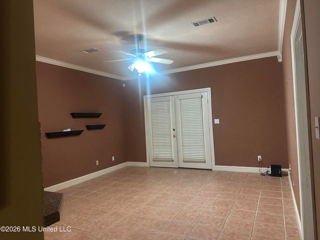 222 Brenhaven Boulevard, Brandon, MS 39047