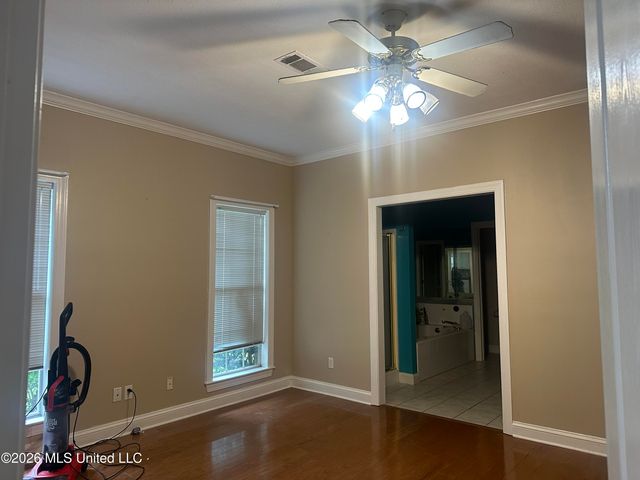 222 Brenhaven Boulevard, Brandon, MS 39047