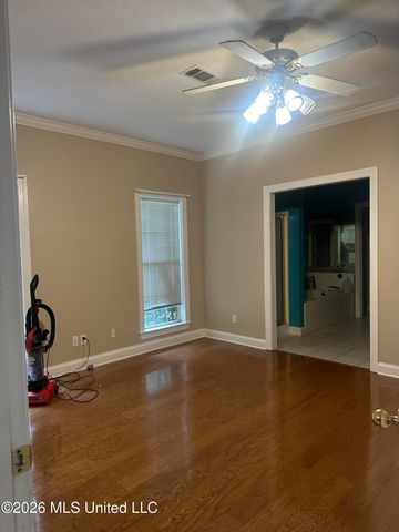 222 Brenhaven Boulevard, Brandon, MS 39047