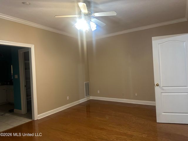 222 Brenhaven Boulevard, Brandon, MS 39047