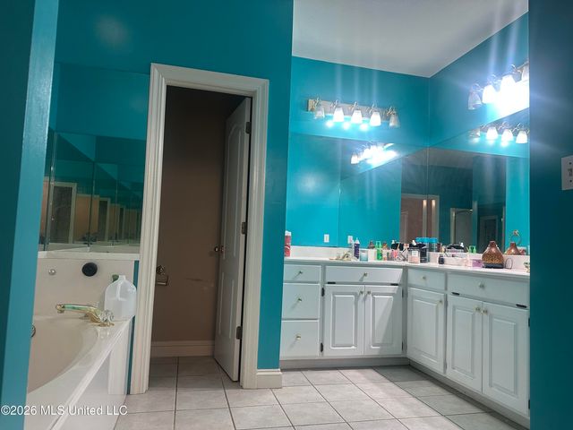 222 Brenhaven Boulevard, Brandon, MS 39047