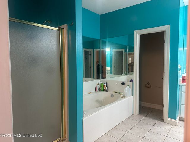 222 Brenhaven Boulevard, Brandon, MS 39047