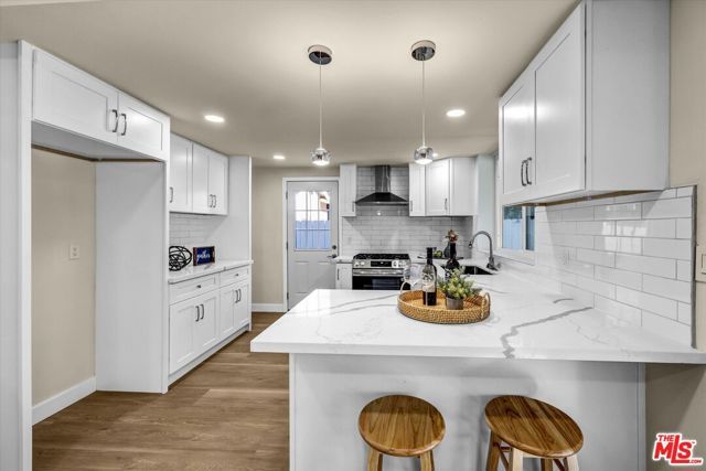 761 Candlewood Drive, La Habra, CA 90631