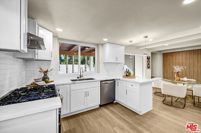 761 Candlewood Drive, La Habra, CA 90631