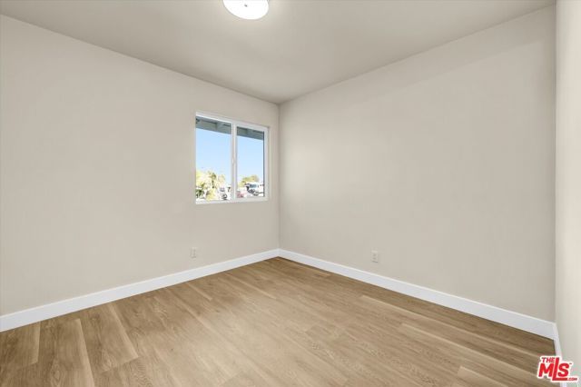 761 Candlewood Drive, La Habra, CA 90631
