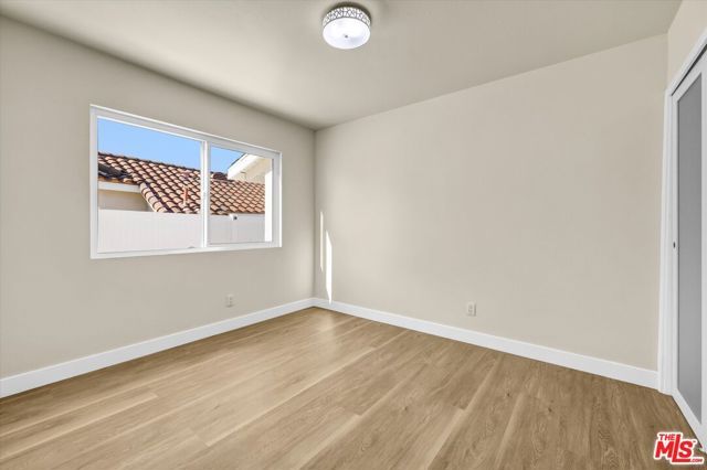 761 Candlewood Drive, La Habra, CA 90631